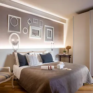 Elegant Location In - 2 Free Parking! Apartamento Florencia