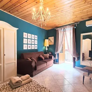 Casakameusa Appartamento